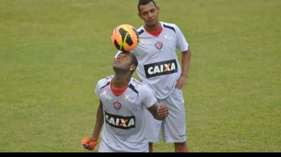 Imagem Recuperado, Willie acredita no título: “estamos vivos&quot;
