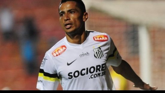 Imagem Ex-Bahia é o craque do Campeonato Paulista. Veja lista