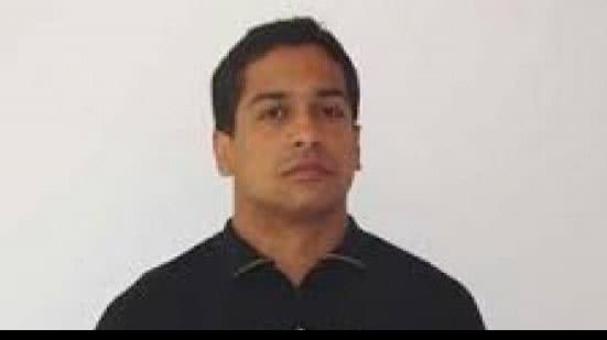 Imagem Assistente baiano estará presente em final mineira
