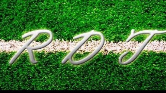 Imagem Jogos da 2ª Divisão do Baianão sofrem alterações