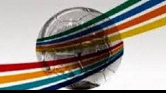 Imagem  Campeonato Baiano da 2ª Divisão tem rodada neste sábado