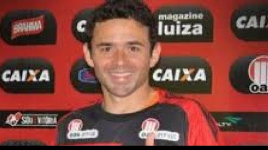 Imagem  “Podemos jogar melhor”, garantiu Juan