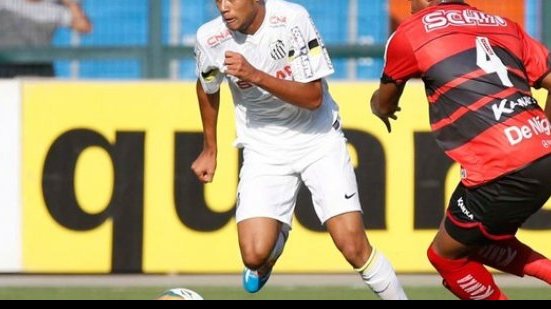 Imagem Contra o Santos, Ituanu tenta fazer história e conquistar o Paulistão