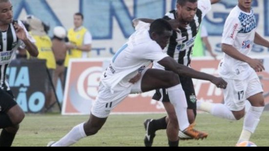 Imagem Após desbancarem "grandes", Londrina e Maringá decidem o Paranaense