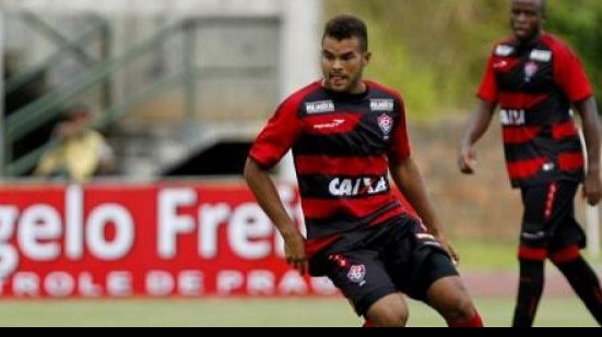 Imagem Welison é convocado para seleção sub-21, mas não irá se apresentar