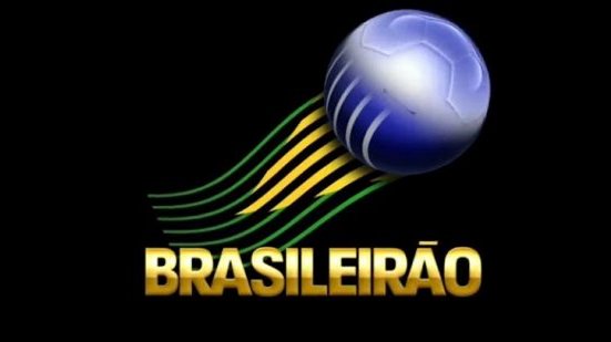 Imagem Icasa consegue liminar e toma vaga do Figueirense na Série A