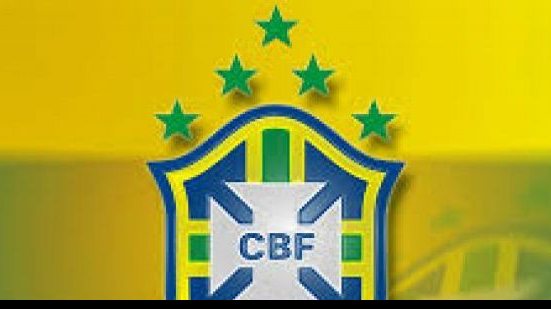 Imagem  CBF indica que STJD julgará "caso" Portuguesa