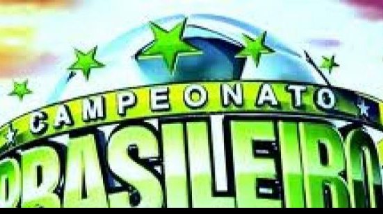 Imagem  Seis jogos encerram primeira rodada da Série B