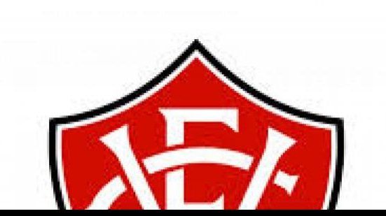 Imagem  Atacante do Vitória foi artilheiro da Copa Mediterrâneo