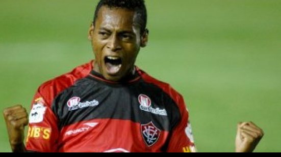 Imagem Proposta de &#039;craque&#039; pode afastar Marquinhos do Vitória