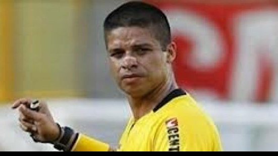 Imagem Alagoano FIFA comanda Vitória x Atlético-PR