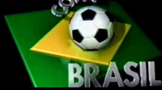 Imagem Quatro jogos movimentam a Copa do Brasil nesta quarta-feira