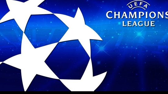 Imagem Champions League: Real Madrid recebe atual campeão pela semifinal