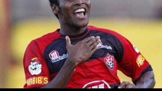 Imagem Marquinhos foi observado por Abel Braga no último domingo
