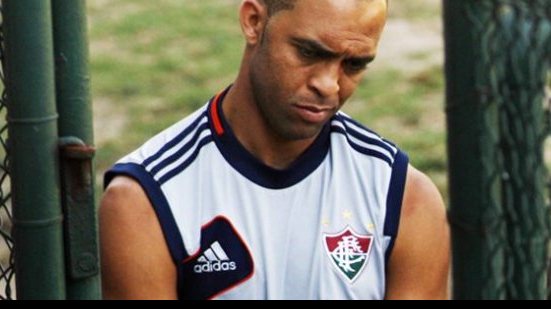 Imagem Leandro Euzébio segue disponível para o Vitória
