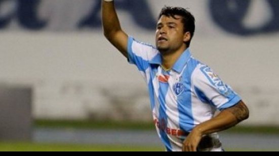 Imagem Paysandu aciona STJD para ficar com título da Copa Verde
