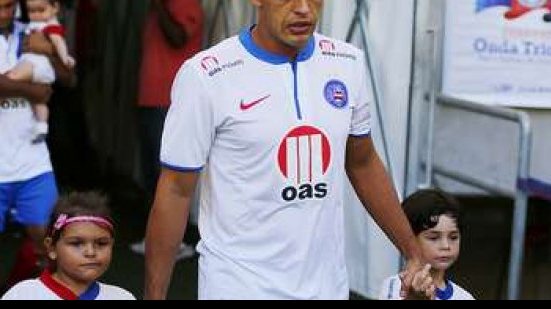 Imagem Fahel destaca evolução de toda equipe e exalta torcida do Bahia