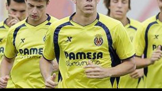 Imagem Gabriel Paulista é mais um a apoiar Daniel Alves: “somos todos iguais”