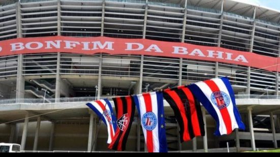 Imagem Diretor revela acordo e confirma os dois BAVIs da Série A na Arena