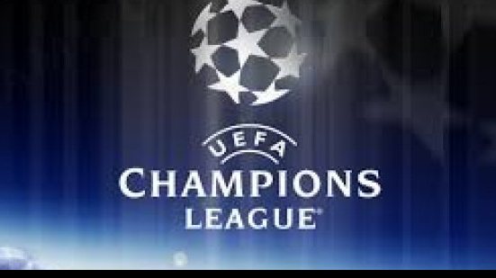 Imagem Champions: Chelsea e Atlético de Madrid decidem vaga na final