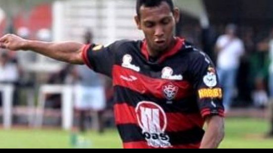 Imagem Em coletiva, Mansur revela que grupo do Vitória está “feliz”