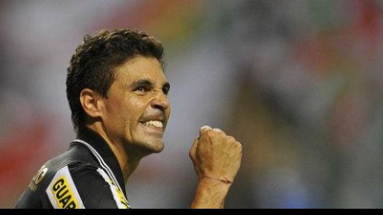 Imagem Zagueiro do Botafogo demonstra confiança em triunfo sobre o Bahia