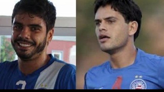 Imagem Marquinhos lamenta ausência de Henrique e destaca Fahel