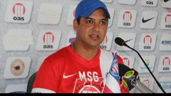 Imagem Marquinhos não acredita que atraso salarial irá influenciar no Botafogo