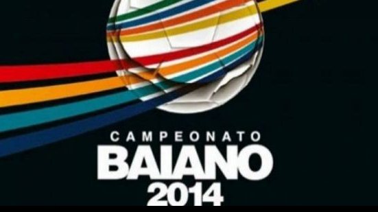 Imagem Com um jogo a menos, Colo-Colo assume liderança da segundona
