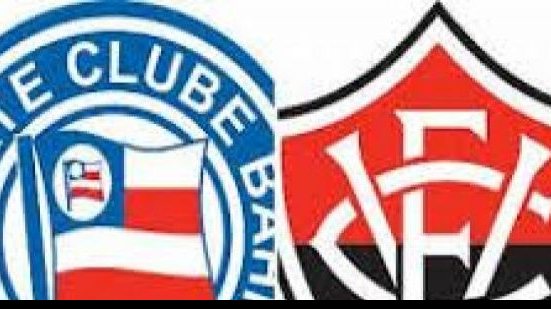 Imagem Dupla BaVi tem jogadores na seleção da 3ª rodada do Brasileirão