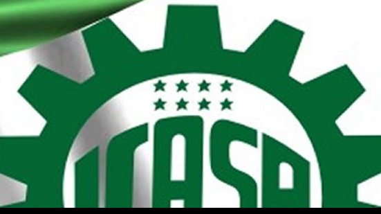 Imagem Icasa cobra R$ 30 milhões da CBF por disputar a Série B