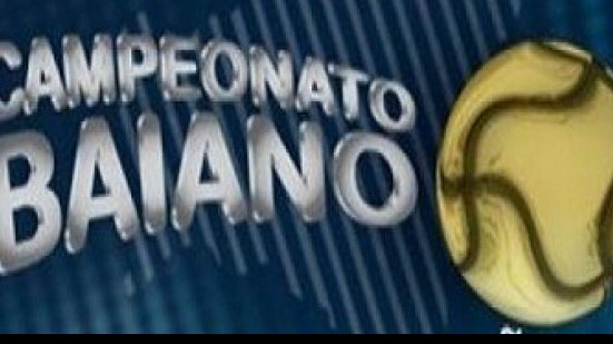 Imagem FBF alerta clubes sobre atrasos na rodada final 2ª divisão