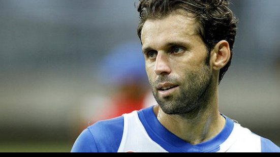 Imagem Lincoln deve ficar, no mínimo, 30 dias afastado