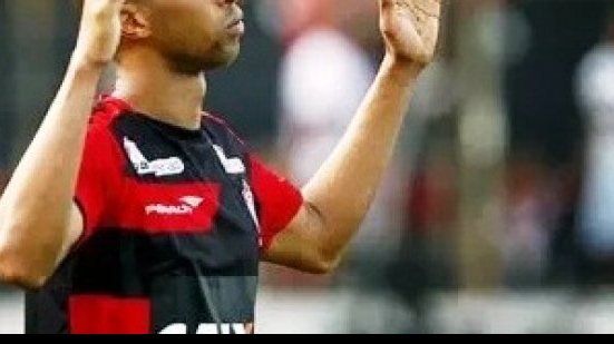 Imagem Time sem Série elimina equipe que tirou Vitória da Copa do Brasil
