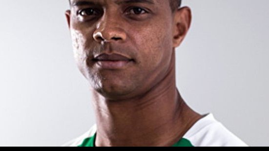 Imagem Maior artilheiro da Série B deve acertar com clube da Série A