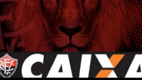 Imagem Vitória obtém decisão judicial e irá voltar a receber cota da Caixa