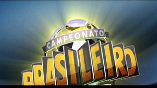 Imagem Três partidas abrem a quarta rodada do Campeonato Brasileiro da Série A