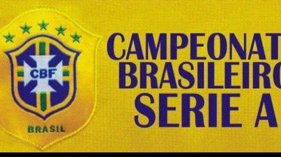 Imagem Clássicos movimentam quarta rodada do Brasileirão