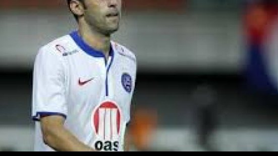 Imagem Vídeo: Lincoln agradece apoio da nação tricolor