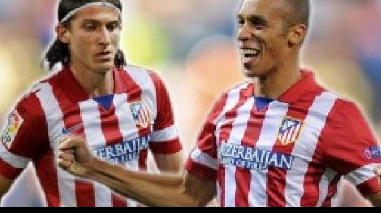 Imagem Preteridos, zagueiro e lateral estão na lista de espera da Copa