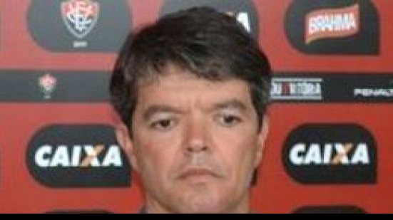 Imagem “Não vou falar de especulações”, declara Felipe Ximenes