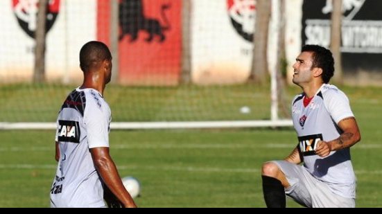 Imagem Coruja revela que não esperava saída de Ney: “todo mundo surpreso”
