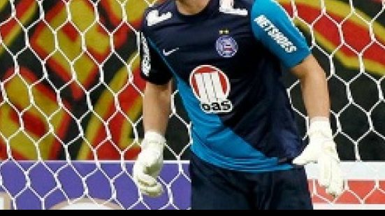 Imagem Lomba destaca força do grupo e elogia confiança da torcida após triunfo
