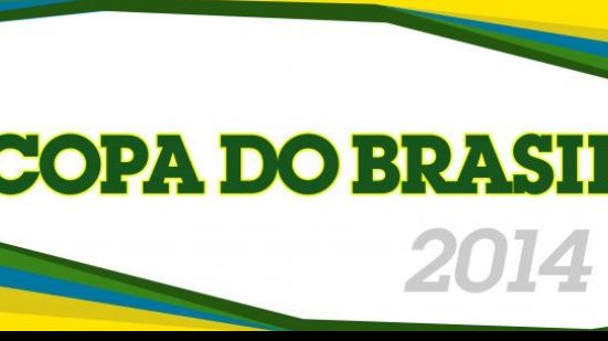 Imagem Adversário do Bahia perde na Copa do Brasil