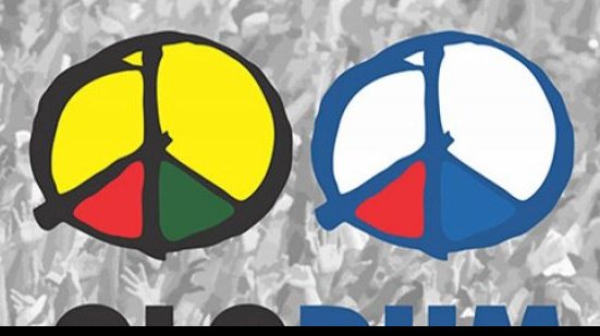 Imagem Bahia fecha parceria e irá homenagear os 35 anos do Olodum