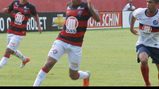 Imagem Leão tem novidades entre relacionados que enfrentam Palmeiras