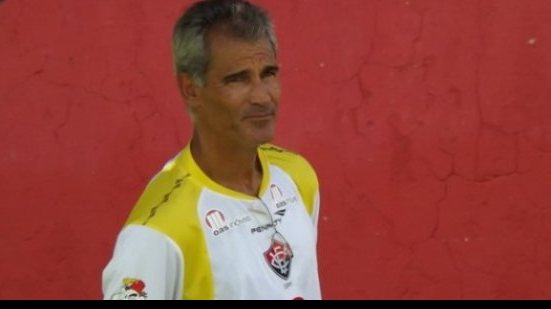 Imagem Amadeu elogia atuação de garotos: “Alan Pinheiro fez trabalho fantástico”