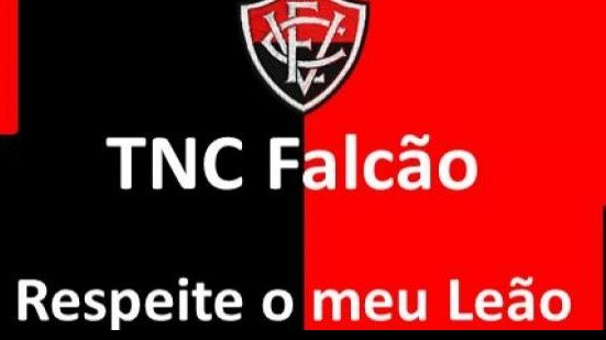 Imagem Após ser derrotado pelo Palmeiras, torcida do Vitória pede saída de Falcão