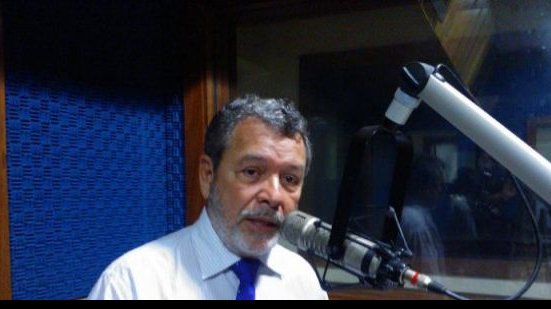 Imagem Diretor financeiro do Bahia revela que clube pagou 50 mil dólares por Romagnoli