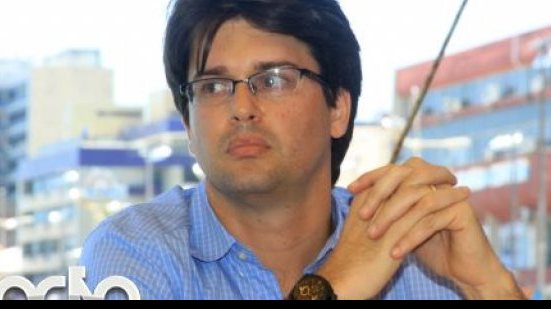 Imagem Copa: Bellintani diz que Fan Fest pode não acontecer